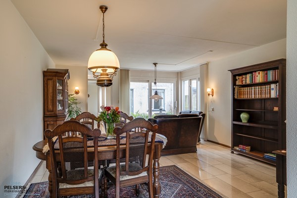 Medium property photo - Dovenetelstraat 17, 5953 MP Reuver